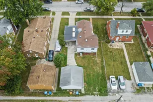 99 Highland St, Calumet City, IL 60409 - Photo 36