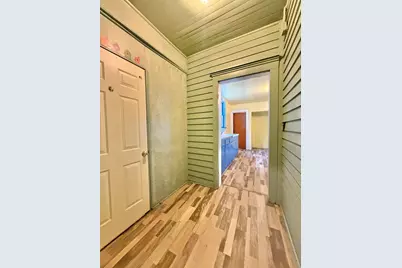 506 E Spruce Street, Chatsworth, IL 60921 - Photo 10