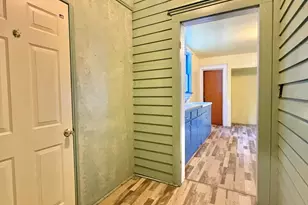 506 E Spruce St, Chatsworth, IL 60921 - Photo 10