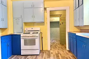 506 E Spruce St, Chatsworth, IL 60921 - Photo 8