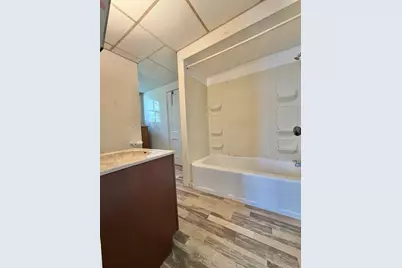 506 E Spruce Street, Chatsworth, IL 60921 - Photo 14