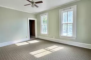 506 E Spruce St, Chatsworth, IL 60921 - Photo 22