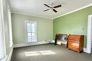 506 E Spruce St, Chatsworth, IL 60921 - Photo 24