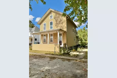 506 E Spruce Street, Chatsworth, IL 60921 - Photo 28