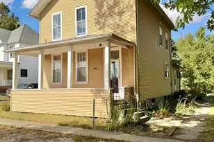 506 E Spruce St, Chatsworth, IL 60921 - Photo 28