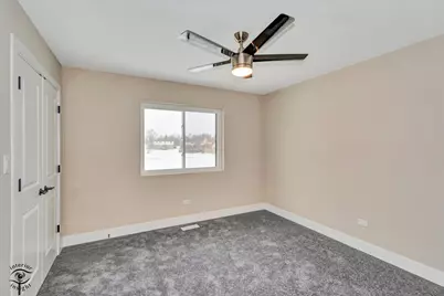 4996 Ribbon Drive, Monee, IL 60449 - Photo 22