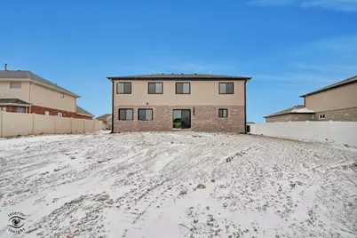 4996 Ribbon Drive, Monee, IL 60449 - Photo 28