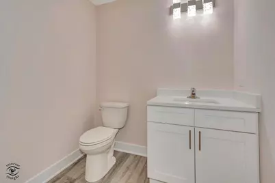 4996 Ribbon Drive, Monee, IL 60449 - Photo 12