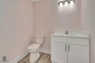 4996 Ribbon Dr, Monee, IL 60449 - Photo 12