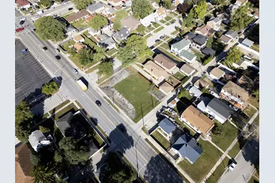 9239 55th Ct Court, Oak Lawn, IL 60453 - Photo 2