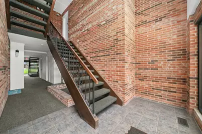 9146 W 140th Street W #3NE, Orland Park, IL 60462 - Photo 32