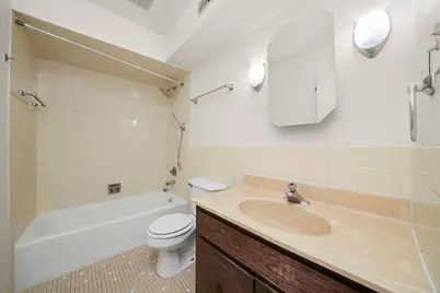 9146 W 140th Street W #3NE, Orland Park, IL 60462 - Photo 20