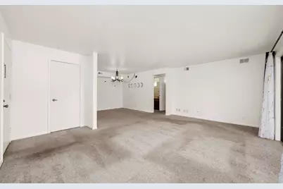 9146 W 140th Street W #3NE, Orland Park, IL 60462 - Photo 10