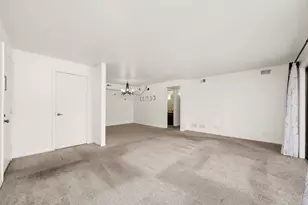 9146 W 140th Street W, Orland Park, IL 60462 - Photo 10