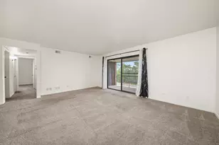 9146 W 140th Street W, Orland Park, IL 60462 - Photo 6