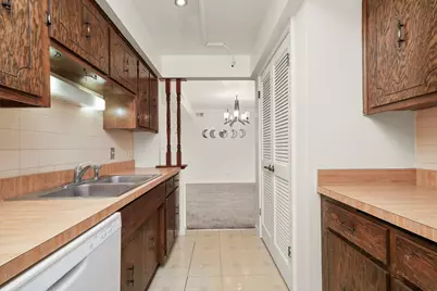 9146 W 140th Street W #3NE, Orland Park, IL 60462 - Photo 18