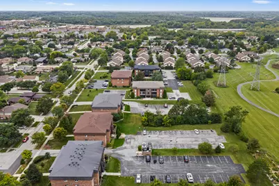 9146 W 140th Street W #3NE, Orland Park, IL 60462 - Photo 36