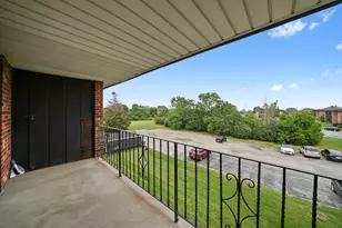 9146 W 140th Street W, Orland Park, IL 60462 - Photo 30