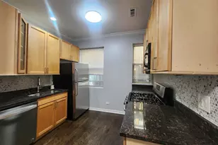 4855 N Harding Ave, Chicago, IL 60625 - Photo 6