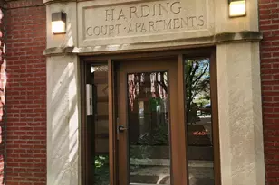 4855 N Harding Ave, Chicago, IL 60625 - Photo 1