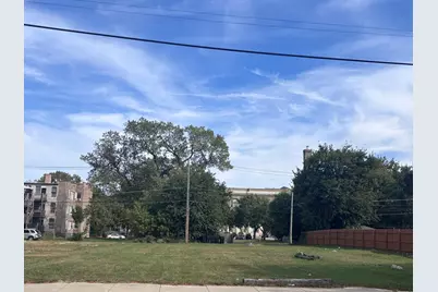 5721 S State Street, Chicago, IL 60621 - Photo 1