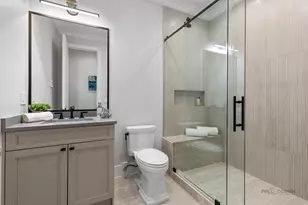 3890 Greenacre Dr, Northbrook, IL 60062 - Photo 18