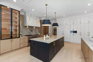 3890 Greenacre Dr, Northbrook, IL 60062 - Photo 16