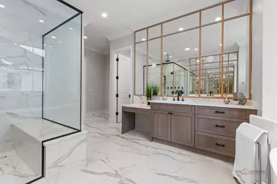 3890 Greenacre Drive, Northbrook, IL 60062 - Photo 24