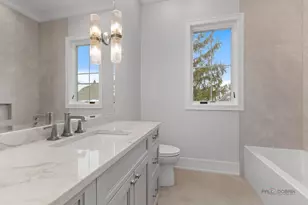 3890 Greenacre Dr, Northbrook, IL 60062 - Photo 28