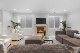 3890 Greenacre Dr, Northbrook, IL 60062 - Photo 34