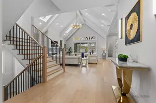 3890 Greenacre Dr, Northbrook, IL 60062 - Photo 8