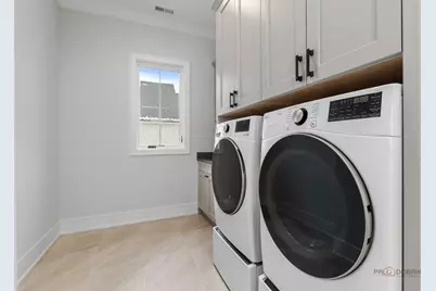 3890 Greenacre Drive, Northbrook, IL 60062 - Photo 30