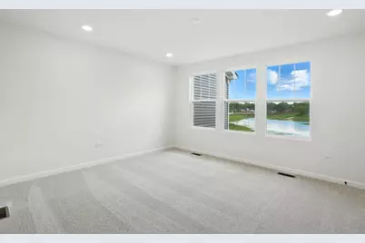 1058 Houston Street #74003, Batavia, IL 60510 - Photo 18