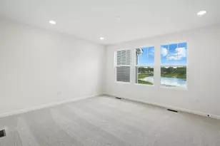 1058 Houston St, Batavia, IL 60510 - Photo 18