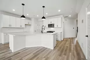 1058 Houston St, Batavia, IL 60510 - Photo 10