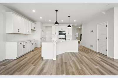 1058 Houston Street #74003, Batavia, IL 60510 - Photo 8