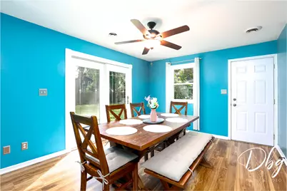 37905 N Loyola Avenue, Beach Park, IL 60087 - Photo 16