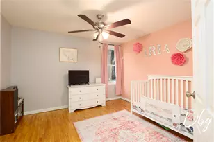 37905 N Loyola Ave, Beach Park, IL 60087 - Photo 14