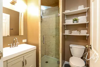 37905 N Loyola Avenue, Beach Park, IL 60087 - Photo 12