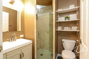 37905 N Loyola Ave, Beach Park, IL 60087 - Photo 12