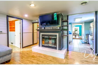 37905 N Loyola Avenue, Beach Park, IL 60087 - Photo 6