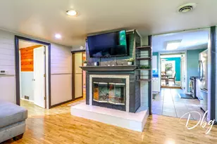 37905 N Loyola Ave, Beach Park, IL 60087 - Photo 6