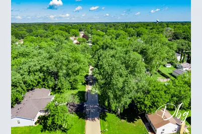 37905 N Loyola Avenue, Beach Park, IL 60087 - Photo 20