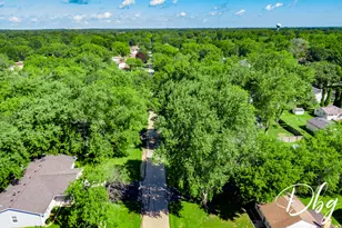 37905 N Loyola Ave, Beach Park, IL 60087 - Photo 20