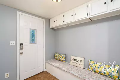 37905 N Loyola Avenue, Beach Park, IL 60087 - Photo 4