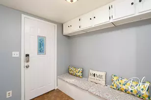 37905 N Loyola Ave, Beach Park, IL 60087 - Photo 4