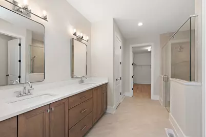 11172 Lizmore Lane #32B, Orland Park, IL 60467 - Photo 28