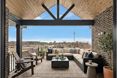 11172 Lizmore Lane #32B, Orland Park, IL 60467 - Photo 36