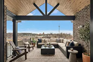 11172 Lizmore Ln, Orland Park, IL 60467 - Photo 36