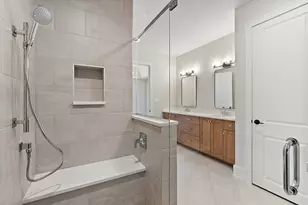 11172 Lizmore Ln, Orland Park, IL 60467 - Photo 30